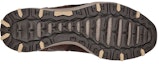 Purchase (W) Skechers Seager Hiker 'Coastin Free Coklat' 158237-CHOC