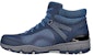 (W) Skechers Seager Hiker 'Coastin Free Biru Laut' 158237-NVY