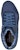 (W) Skechers Seager Hiker 'Coastin Free Biru Laut' 158237-NVY