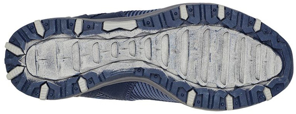 (Women) Skechers Seager Hiker 'Coastin Free Navy Blue' 158237-NVY Shop (Women) Skechers Seager Hiker 'Coastin Free Navy Blue' 158237-NVY
