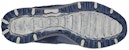 (W) Skechers Seager Hiker 'Coastin Free Biru Laut' 158237-NVY