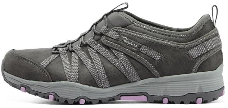 women-skechers-seager-hiker-deep-grey-brown-158420-ccl
