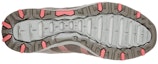 Purchase (W) Skechers Seager Hiker 'Gatewood Kelabu Coklat' 158049-TPE