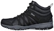 Buy (W) Skechers Seager Hiker 'Tepi ke Tepi Hitam' 158591-BLK
