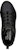 (W) Skechers Seager Hiker 'Tepi ke Tepi Hitam' 158591-BLK