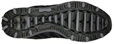 Shop (W) Skechers Seager Hiker 'Tepi ke Tepi Hitam' 158591-BLK