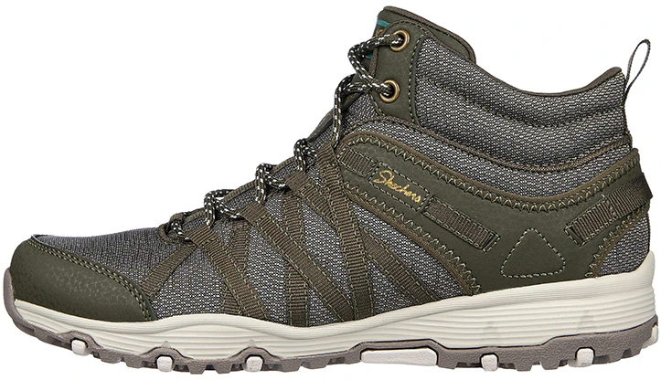 women-skechers-seager-hiker-side-to-side-charcoal-grey-158591-olv
