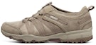 Buy (W) Skechers Seager Hiker 'Flowerette - Taupe Gelap' 158420-DKTP