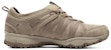 (W) Skechers Seager Hiker 'Flowerette - Taupe Gelap' 158420-DKTP