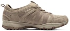 Order (W) Skechers Seager Hiker 'Flowerette - Taupe Gelap' 158420-DKTP
