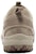 (W) Skechers Seager Hiker 'Flowerette - Taupe Gelap' 158420-DKTP