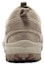 Shop (W) Skechers Seager Hiker 'Flowerette - Taupe Gelap' 158420-DKTP