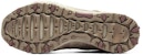 (W) Skechers Seager Hiker 'Flowerette - Taupe Gelap' 158420-DKTP