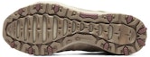 Purchase (W) Skechers Seager Hiker 'Flowerette - Taupe Gelap' 158420-DKTP