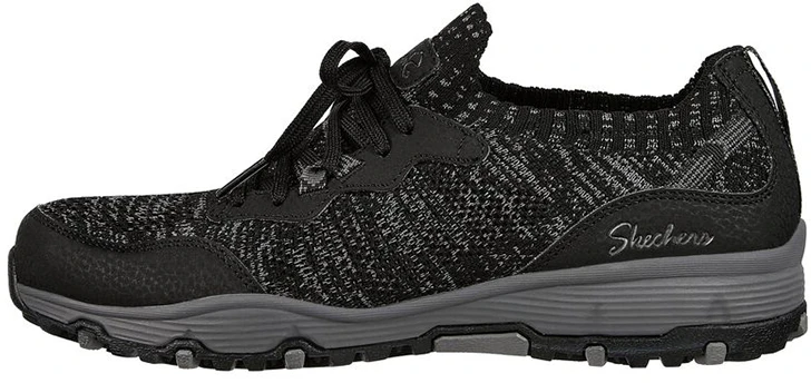 women-skechers-seager-hiker-sunny-dream-black-158423-bkcc