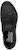 (W) Skechers Seager Hiker 'Sunny Dream Black' Hitam 158423-BKCC