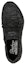 Shop (W) Skechers Seager Hiker 'Sunny Dream Black' Hitam 158423-BKCC