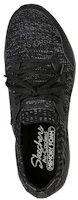 Shop Skechers Seager Hiker-陽光夢想 低筒戶外跑步鞋 女款 黑