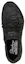 Shop (W) Skechers Seager Hiker 'Sunny Dream Hitam' 158423-BKCC