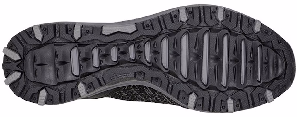 (W) Skechers Seager Hiker 'Sunny Dream Black' Hitam 158423-BKCC Purchase (W) Skechers Seager Hiker 'Sunny Dream Black' Hitam 158423-BKCC