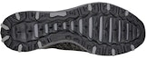 Purchase (W) Skechers Seager Hiker 'Sunny Dream Black' Hitam 158423-BKCC