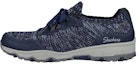 Buy (W) Skechers Seager Hiker 'Sunny Dream Blue' Biru Kasut Mendaki 158423-NVY