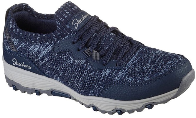 (W) 스케쳐스 시거 하이커 '써니 드림 블루' (Skechers Seager Hiker 'Sunny Dream Blue') 158423-NVY Lookbook (W) 스케쳐스 시거 하이커 '써니 드림 블루' (Skechers Seager Hiker 'Sunny Dream Blue') 158423-NVY