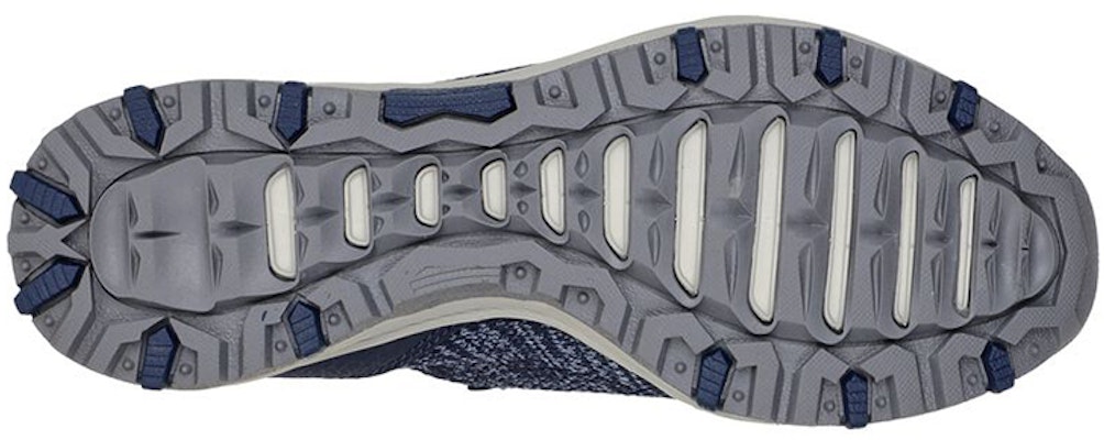 (W) 스케쳐스 시거 하이커 '써니 드림 블루' (Skechers Seager Hiker 'Sunny Dream Blue') 158423-NVY Purchase (W) 스케쳐스 시거 하이커 '써니 드림 블루' (Skechers Seager Hiker 'Sunny Dream Blue') 158423-NVY
