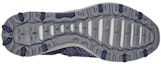 Purchase (W) Skechers Seager Hiker 'Sunny Dream Blue' Biru Kasut Mendaki 158423-NVY
