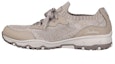 Buy (W) Skechers Seager Hiker 'Sunny Dream Brown' Coklat 158423-TPE