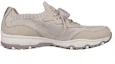 Order (W) 斯凯奇 Seager Hiker '阳光梦想棕' 158423-TPE