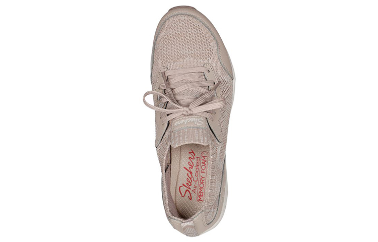Shop (W) 斯凯奇 Seager Hiker '阳光梦想棕' 158423-TPE