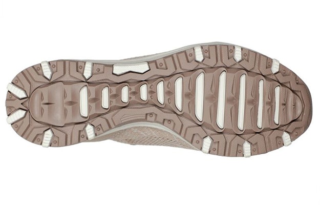 (Women) Skechers Seager Hiker 'Sunny Dream Brown' 158423-TPE Purchase (Women) Skechers Seager Hiker 'Sunny Dream Brown' 158423-TPE