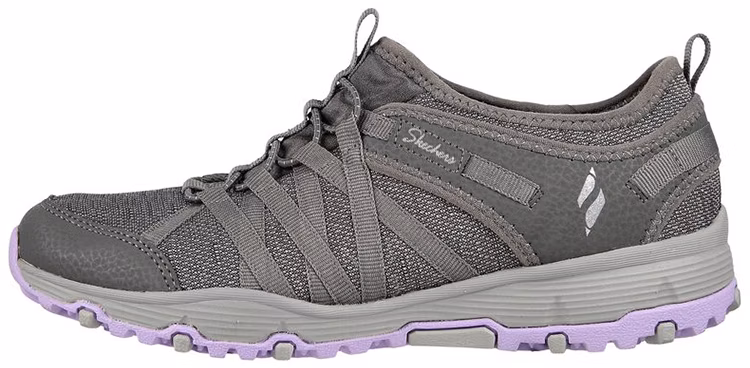 women-skechers-seager-hiker-topanga-grey-purple-158236-ccl