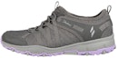 Buy (W) Skechers Seager Hiker 'Topanga Kelabu Ungu' 158236-CCL