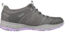 Order (W) 斯凯奇 Seager Hiker '托潘加 灰色 紫色' 158236-CCL