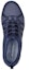 Shop (W) Skechers Seager Hiker 'Topanga Navy' Lelaki Wanita Kasut Jalan 158236-NVY