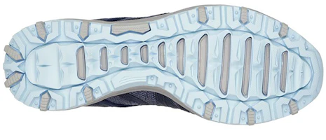Purchase Skechers Seager Hiker - Topanga 低筒戶外跑步鞋 女款 海軍藍