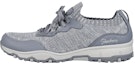Buy (W) Skechers Seager Hiker Kasut Larian Outdoor 'Sunny Dream Grey' 158423-GRY