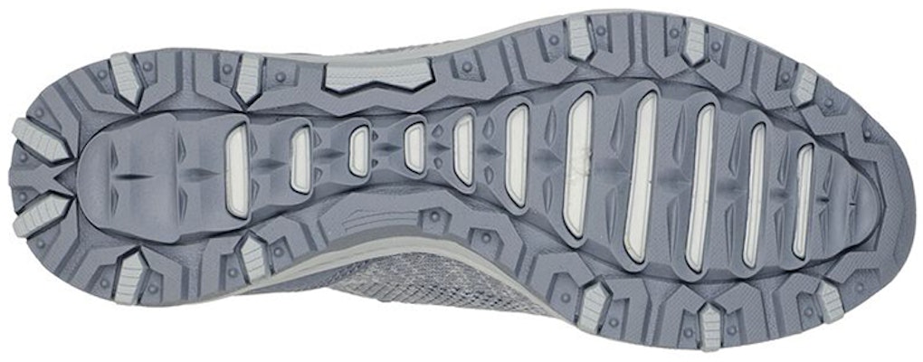 (W) Skechers Seager Hiker Kasut Larian Outdoor 'Sunny Dream Grey' 158423-GRY Purchase (W) Skechers Seager Hiker Kasut Larian Outdoor 'Sunny Dream Grey' 158423-GRY