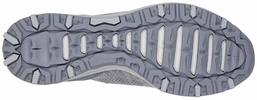 Purchase (W) 스케쳐스 시거 로우탑 러닝화 '써니 드림 그레이' (Skechers Seager Low-Top Running Shoe 'Sunny Dream Grey') 158423-GRY