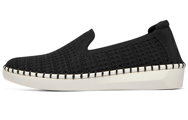 (Women) Skechers Sepulveda 2.0 'Black Lifestyle' 100165-BLK