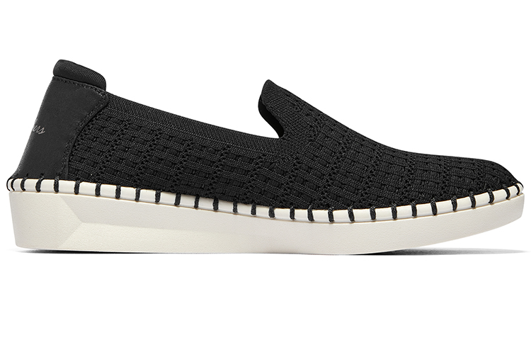 Order (W) Skechers Sepulveda 2.0 ''Schwarz Lifestyle'' 100165-BLK