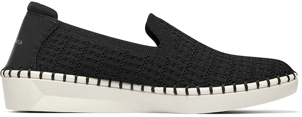 (W) Skechers Sepulveda 2.0 ''Schwarz Lifestyle'' 100165-BLK Order (W) Skechers Sepulveda 2.0 ''Schwarz Lifestyle'' 100165-BLK