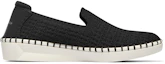 Order (W) Skechers Sepulveda 2.0 ''Schwarz Lifestyle'' 100165-BLK