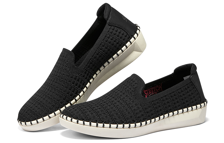Shop (W) Skechers Sepulveda 2.0 ''Schwarz Lifestyle'' 100165-BLK