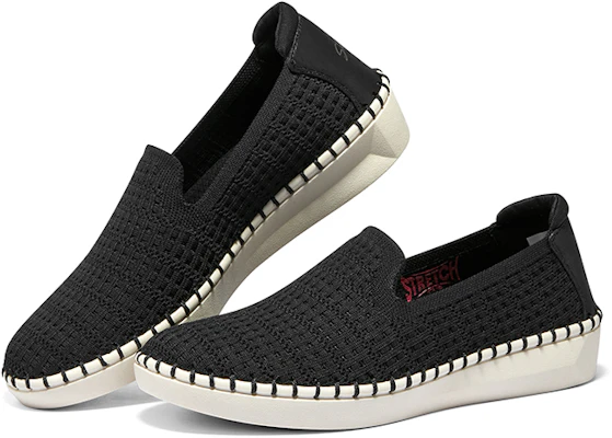 (W) Skechers Sepulveda 2.0 ''Schwarz Lifestyle'' 100165-BLK Shop (W) Skechers Sepulveda 2.0 ''Schwarz Lifestyle'' 100165-BLK