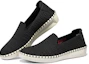 Shop (W) Skechers Sepulveda 2.0 ''Schwarz Lifestyle'' 100165-BLK