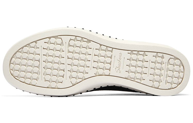 Details for (W) Skechers Sepulveda 2.0 ''Schwarz Lifestyle'' 100165-BLK