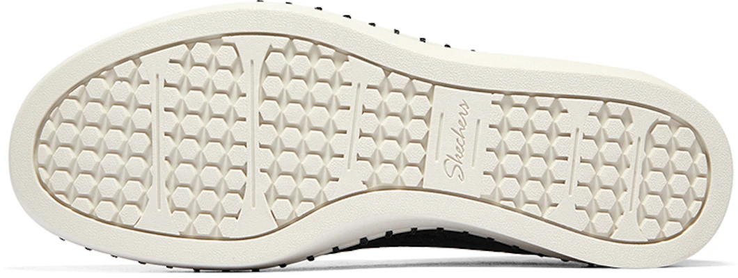 (W) Skechers Sepulveda 2.0 ''Schwarz Lifestyle'' 100165-BLK Details for (W) Skechers Sepulveda 2.0 ''Schwarz Lifestyle'' 100165-BLK